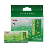 江南春米業蘇牌大米批發的選擇技巧