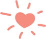 1753337756694920.png 微信圖片_20250724141456.png