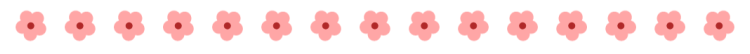 1753337778612127.gif 微信圖片_20250724141506.gif