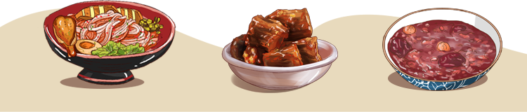 微信圖片_20250724165955.png