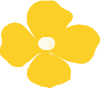 1757726439201560.png 微信圖片_2025-09-13_091635_595.png
